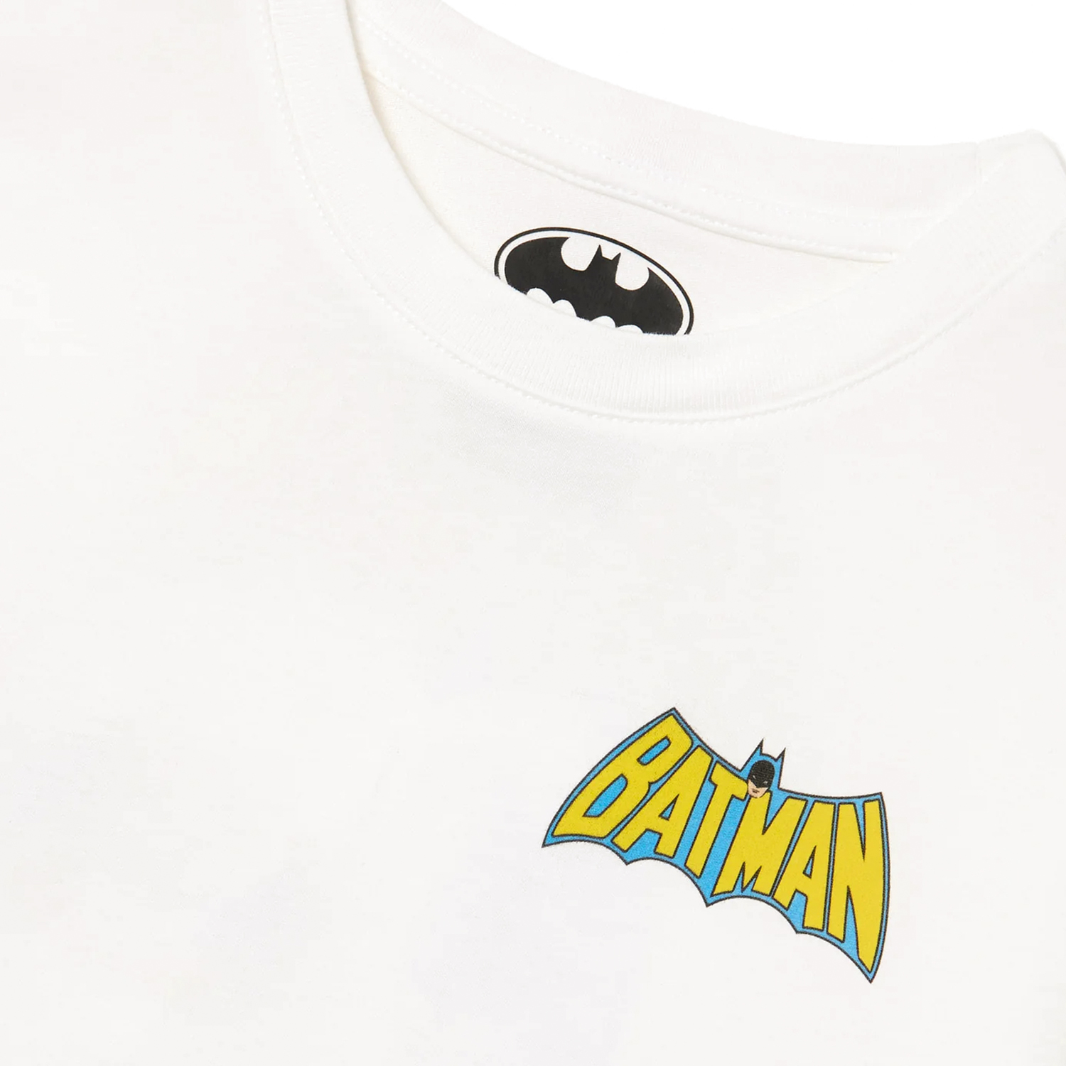 PORTLAND_JR_03767L_PRL0001_